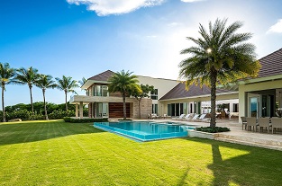 properties